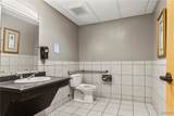 2008 12th Street - Photo 42