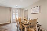 13015 Rolling Meadows Circle - Photo 23