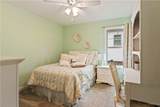 13015 Rolling Meadows Circle - Photo 24