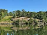 14010 Creek View Drive - Photo 1