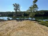14010 Creek View Drive - Photo 2