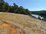 14010 Creek View Drive - Photo 3