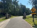 14010 Creek View Drive - Photo 4