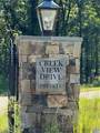 14010 Creek View Drive - Photo 5