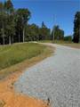 14010 Creek View Drive - Photo 6