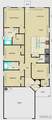14040 Sir Galahad Drive - Photo 13