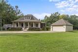 11934 Lower Hull Road - Photo 2