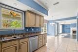 5938 Bradford Lane - Photo 10