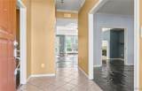 5938 Bradford Lane - Photo 11