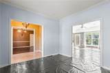 5938 Bradford Lane - Photo 13