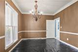 5938 Bradford Lane - Photo 14