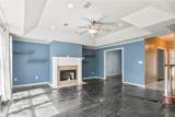 5938 Bradford Lane - Photo 16