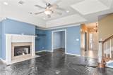 5938 Bradford Lane - Photo 17