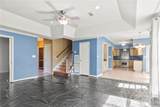 5938 Bradford Lane - Photo 18