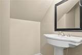5938 Bradford Lane - Photo 19