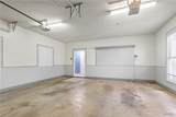 5938 Bradford Lane - Photo 20
