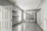 5938 Bradford Lane - Photo 21
