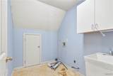 5938 Bradford Lane - Photo 22