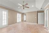 5938 Bradford Lane - Photo 24