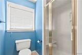 5938 Bradford Lane - Photo 27