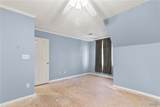 5938 Bradford Lane - Photo 29