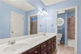 5938 Bradford Lane - Photo 31