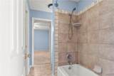5938 Bradford Lane - Photo 32