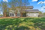 5938 Bradford Lane - Photo 37