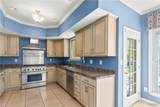 5938 Bradford Lane - Photo 4