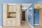 5938 Bradford Lane - Photo 5