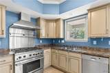 5938 Bradford Lane - Photo 8