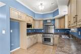 5938 Bradford Lane - Photo 9