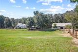 235 Martin Road - Photo 14