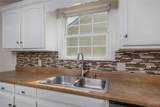83 Griffin Drive - Photo 13
