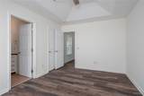83 Griffin Drive - Photo 16