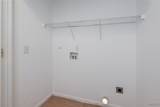 83 Griffin Drive - Photo 23