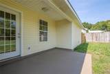 83 Griffin Drive - Photo 24