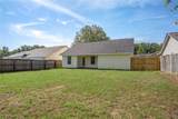 83 Griffin Drive - Photo 27