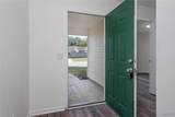 83 Griffin Drive - Photo 3