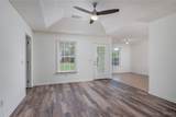 83 Griffin Drive - Photo 4