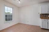 83 Griffin Drive - Photo 8