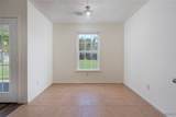 83 Griffin Drive - Photo 9