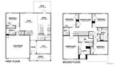 7440 Wilburton Lane - Photo 2