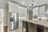 5870 Carleton Park Circle - Photo 19