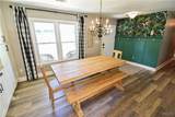 11977 Plum Drive - Photo 21
