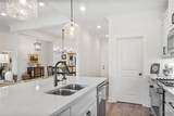 13884 Sullivan Boulevard - Photo 11