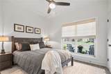 13884 Sullivan Boulevard - Photo 22