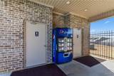 13884 Sullivan Boulevard - Photo 34