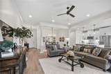 13884 Sullivan Boulevard - Photo 6