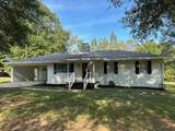 14990 Jackson Trace Road - Photo 27